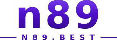 n89 logo