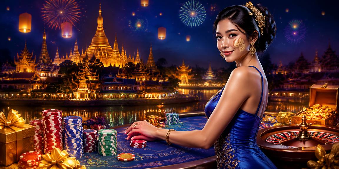 n89 ဘကာရိုက်ပွဲတိုက်ရိုက်