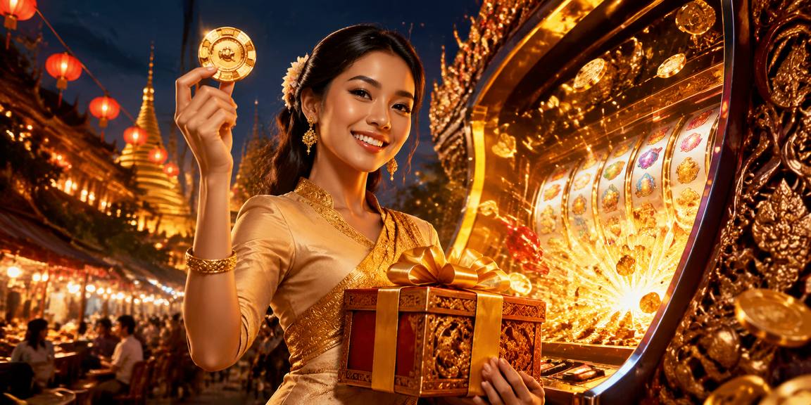 n89 ရူလက်အီလိုက်ရှိ စားပွဲများ ကျေးဇူးတင်သည့်ပုံစံ