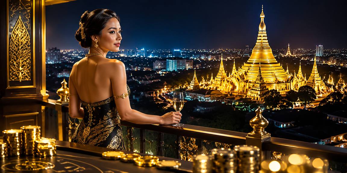 n89 ရူလက်ထိပ်တန်း